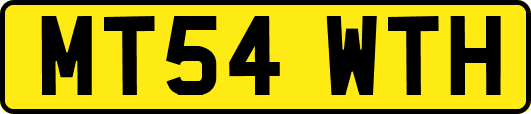MT54WTH