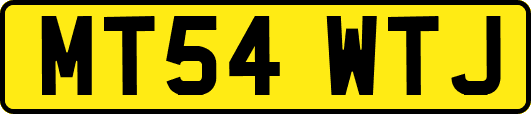 MT54WTJ