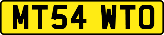 MT54WTO