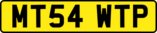 MT54WTP