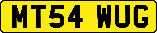 MT54WUG