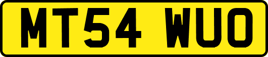 MT54WUO