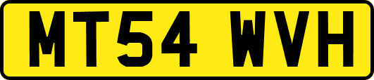 MT54WVH