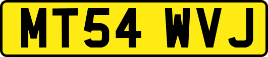MT54WVJ