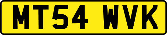 MT54WVK