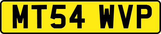 MT54WVP