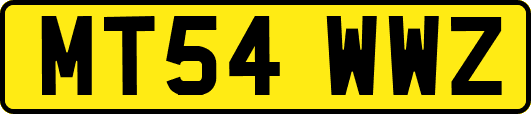 MT54WWZ