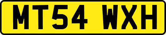MT54WXH