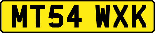 MT54WXK