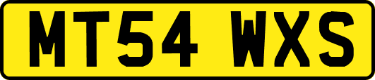 MT54WXS