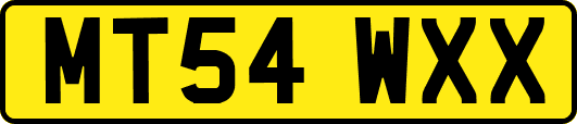 MT54WXX
