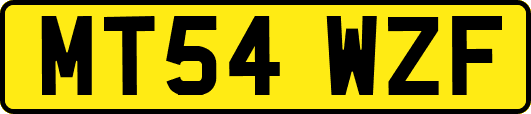 MT54WZF
