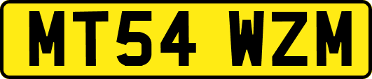 MT54WZM