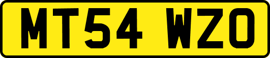 MT54WZO