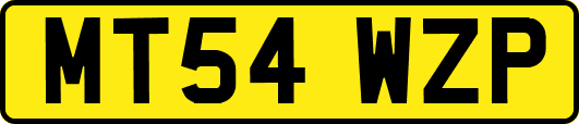MT54WZP