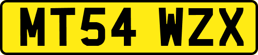 MT54WZX