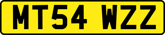 MT54WZZ