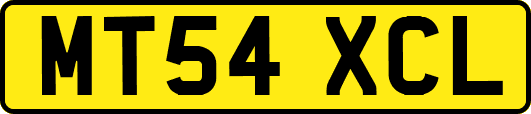 MT54XCL