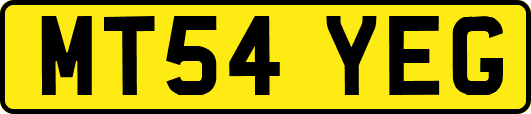 MT54YEG