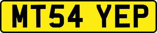 MT54YEP