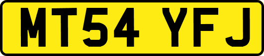 MT54YFJ