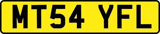 MT54YFL