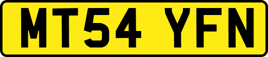 MT54YFN