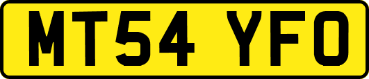 MT54YFO