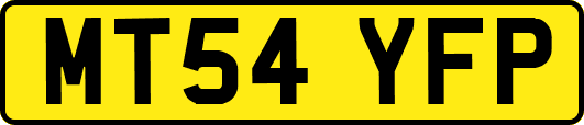 MT54YFP