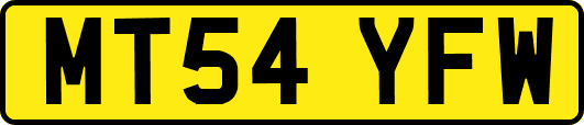 MT54YFW
