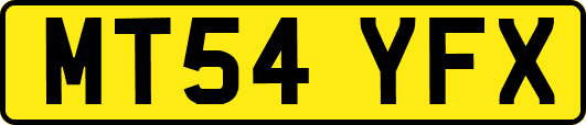 MT54YFX