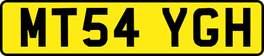 MT54YGH