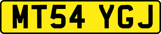 MT54YGJ