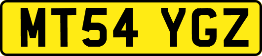 MT54YGZ