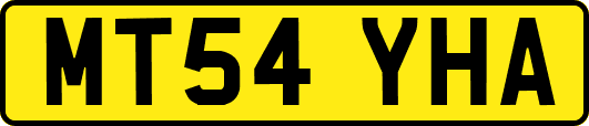 MT54YHA