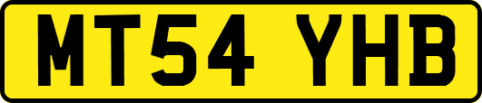 MT54YHB