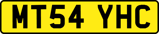MT54YHC
