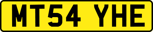 MT54YHE