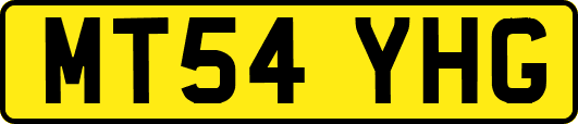 MT54YHG