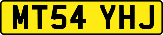 MT54YHJ