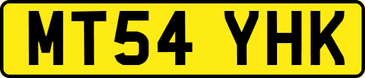 MT54YHK
