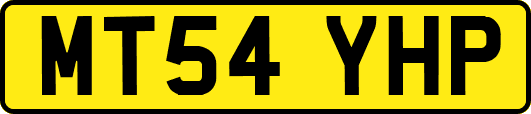 MT54YHP