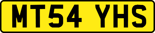 MT54YHS