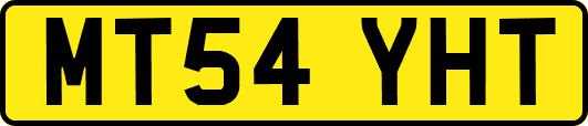 MT54YHT