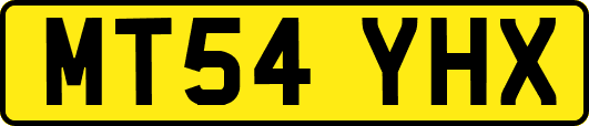 MT54YHX