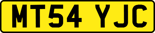 MT54YJC