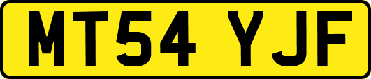 MT54YJF