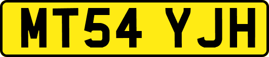 MT54YJH