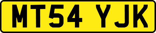 MT54YJK