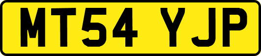 MT54YJP